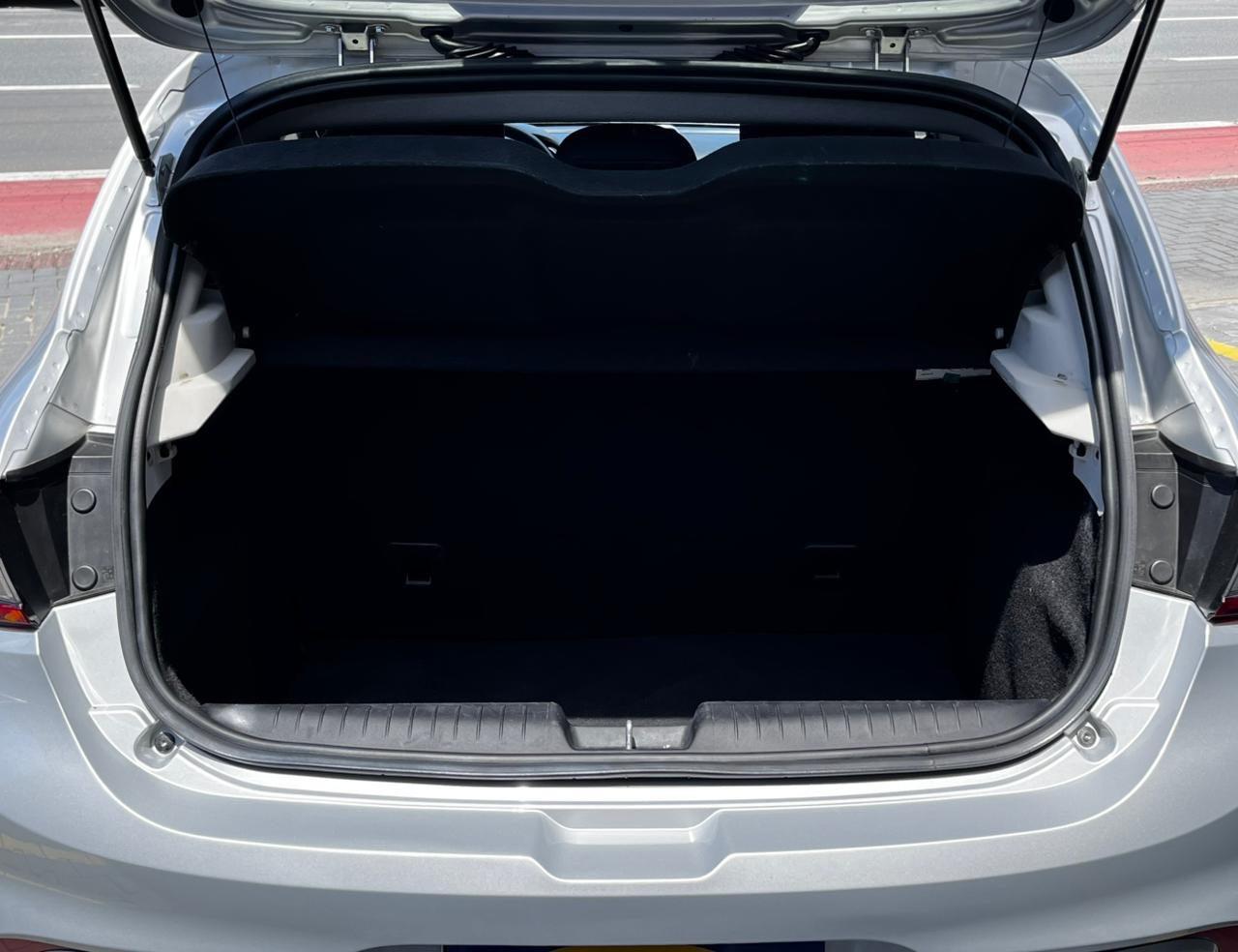 Foto número 533427 do veiculo