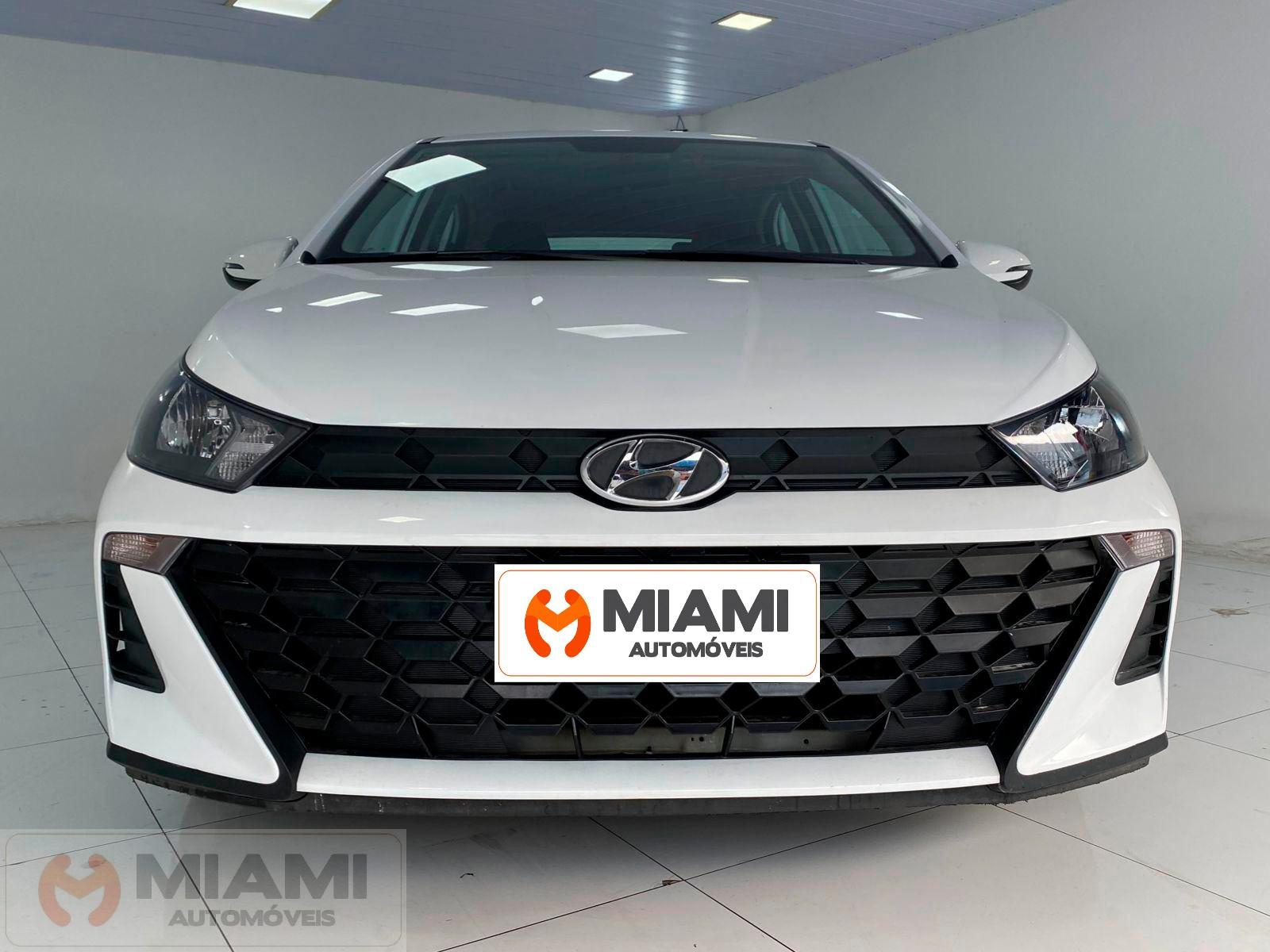 Foto número 508642 do veiculo