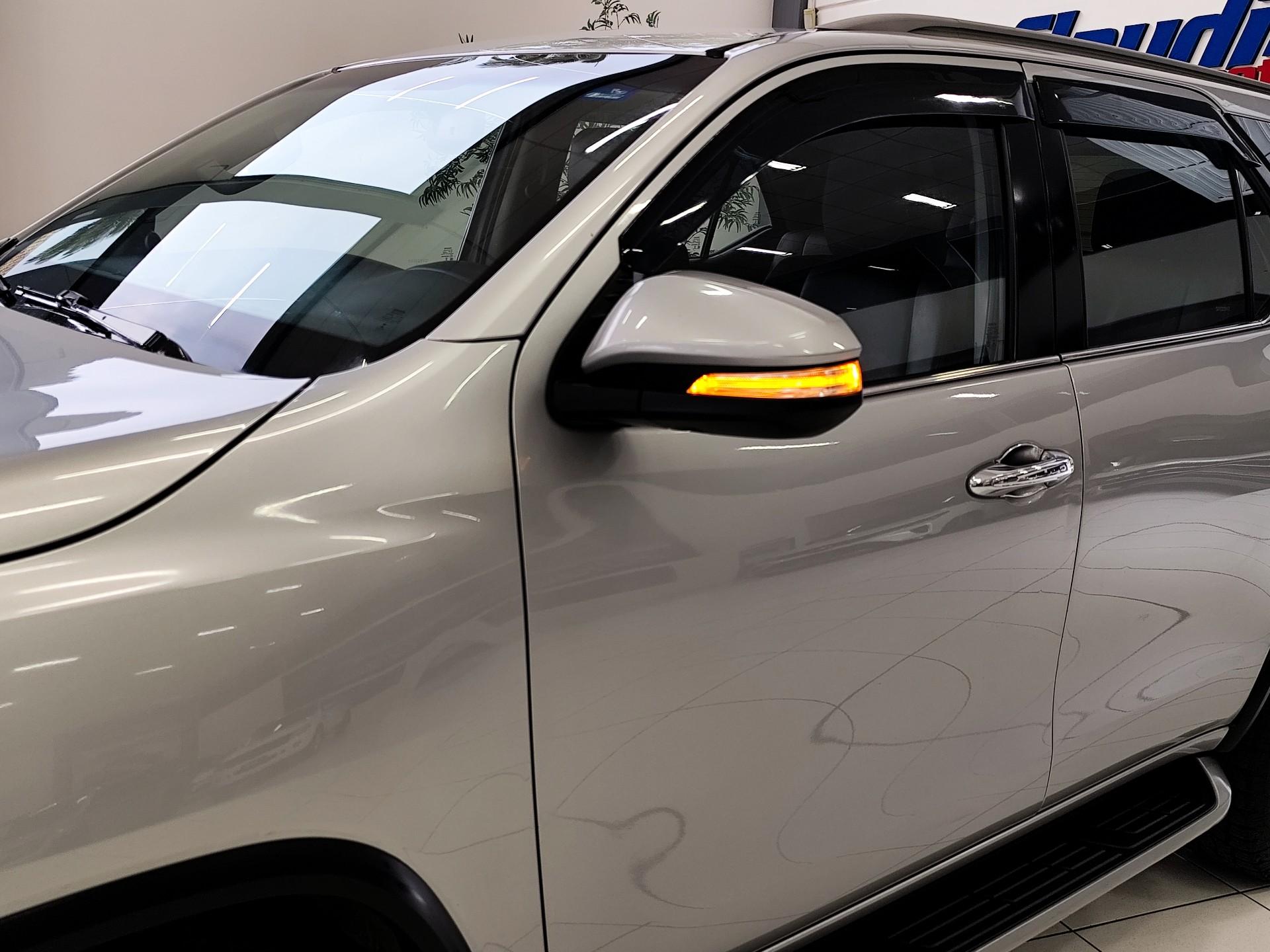 Foto número 519493 do veiculo