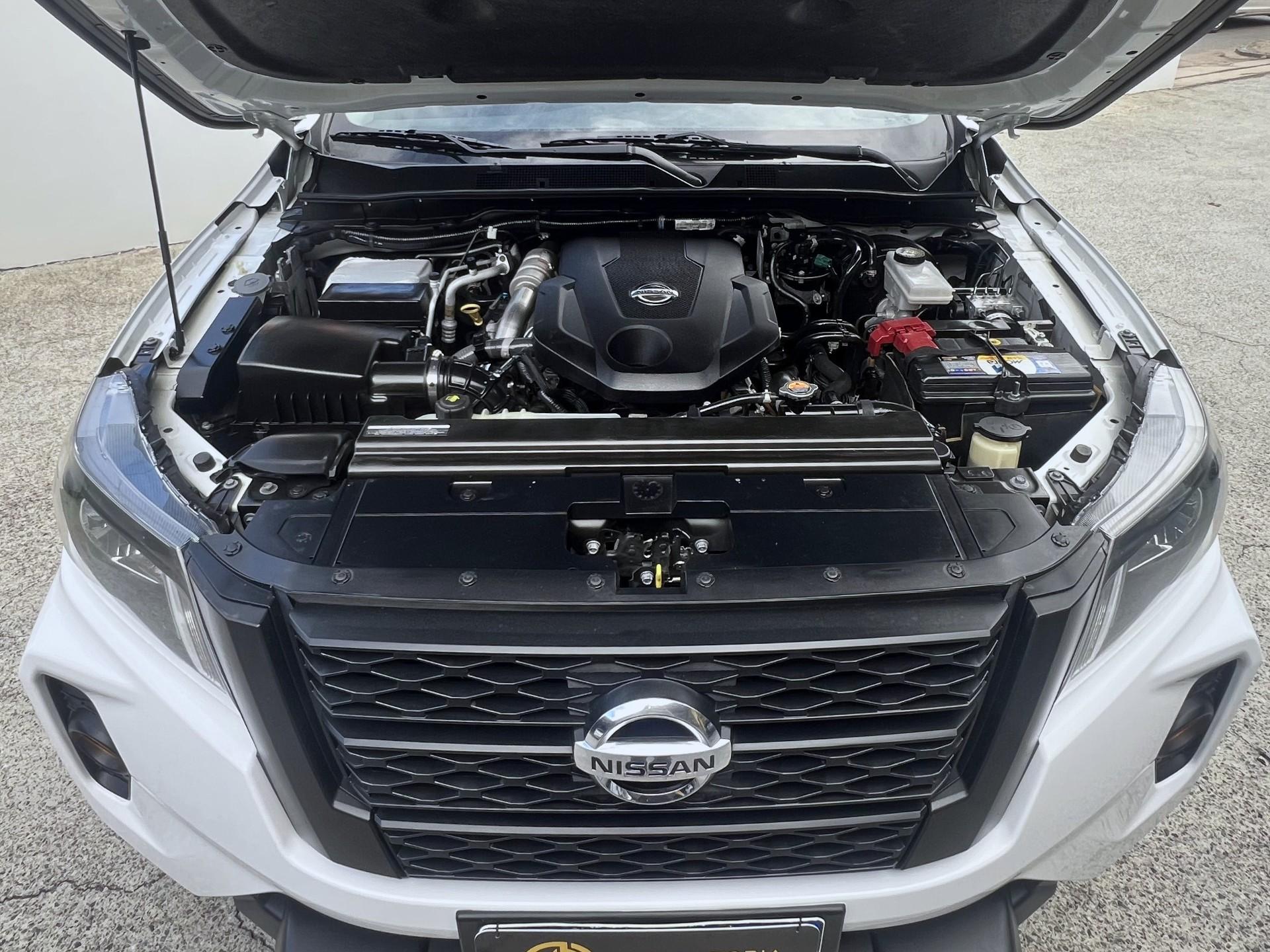 Foto número 517169 do veiculo