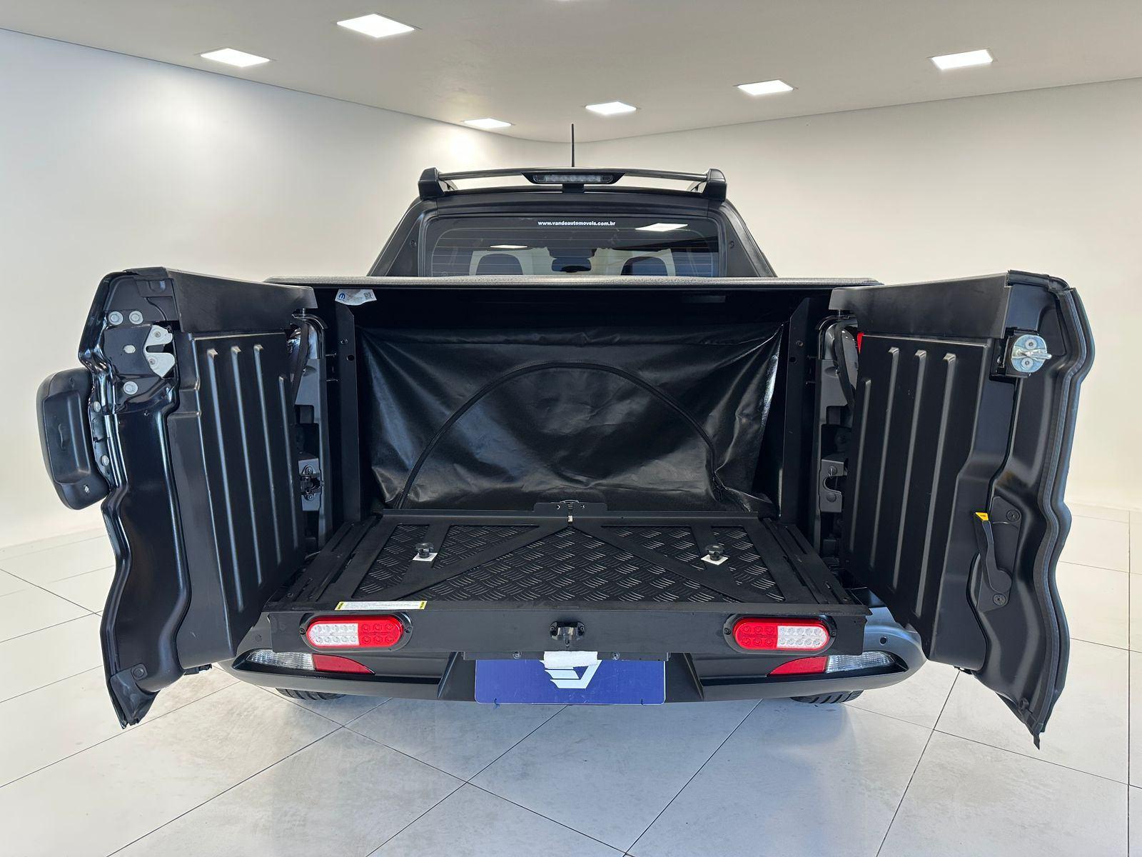 Foto número 504972 do veiculo