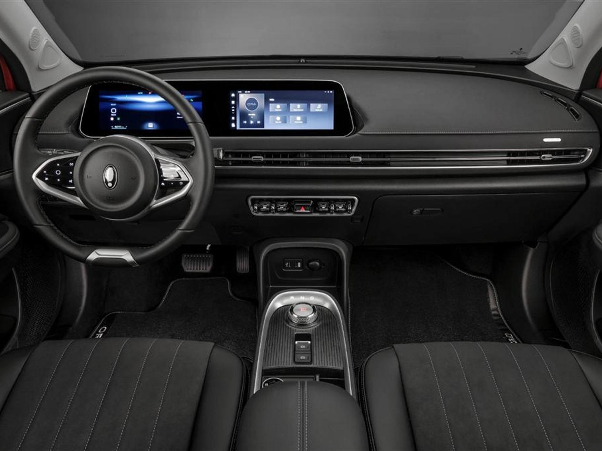 Foto número 505407 do veiculo