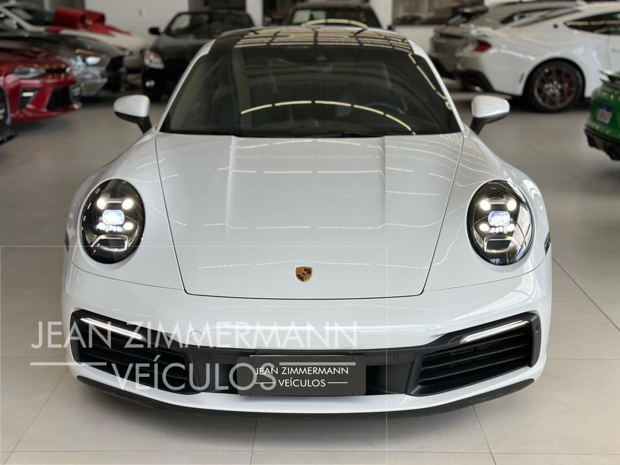 Foto número 505703 do veiculo