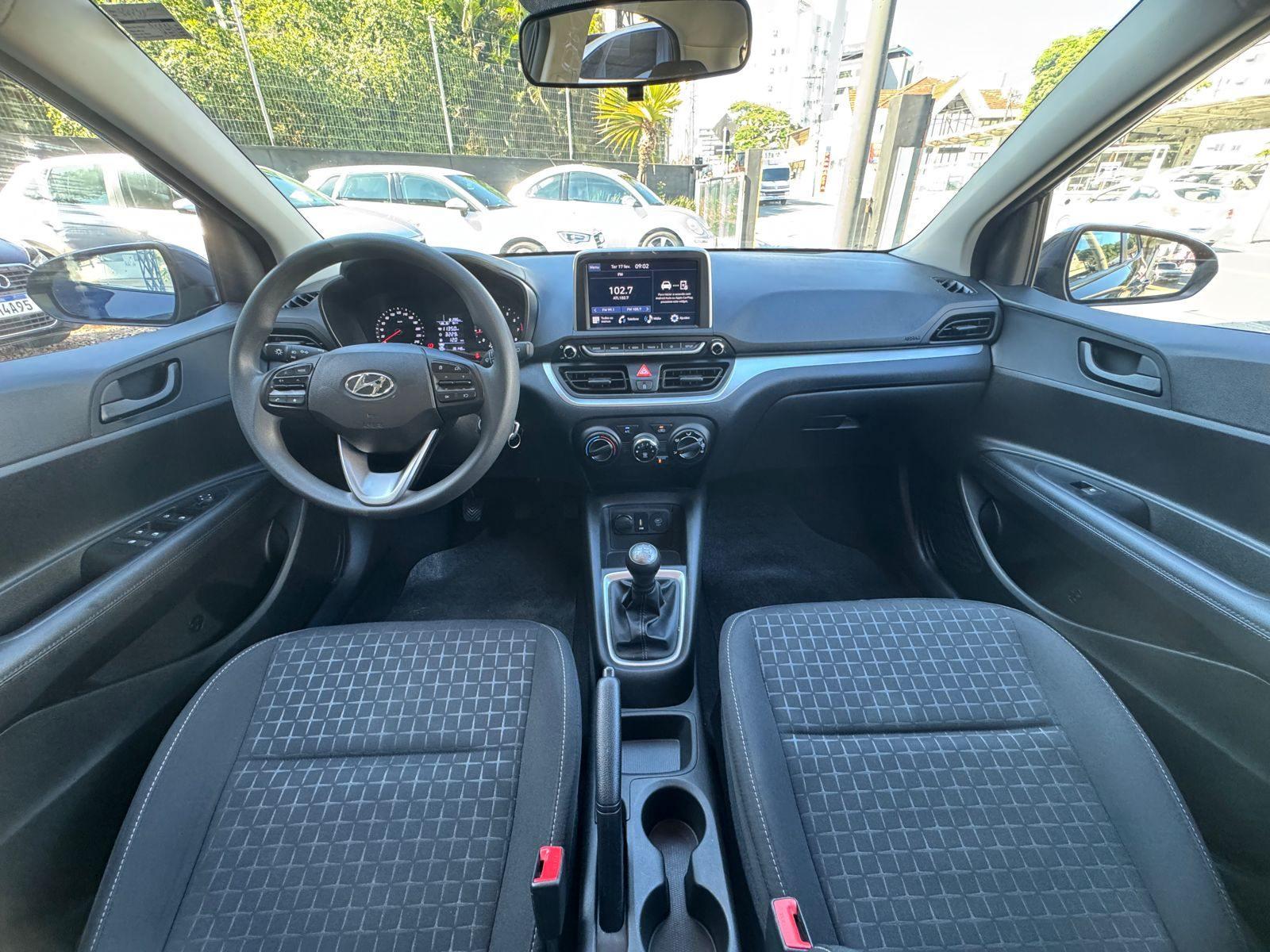 Foto número 516463 do veiculo