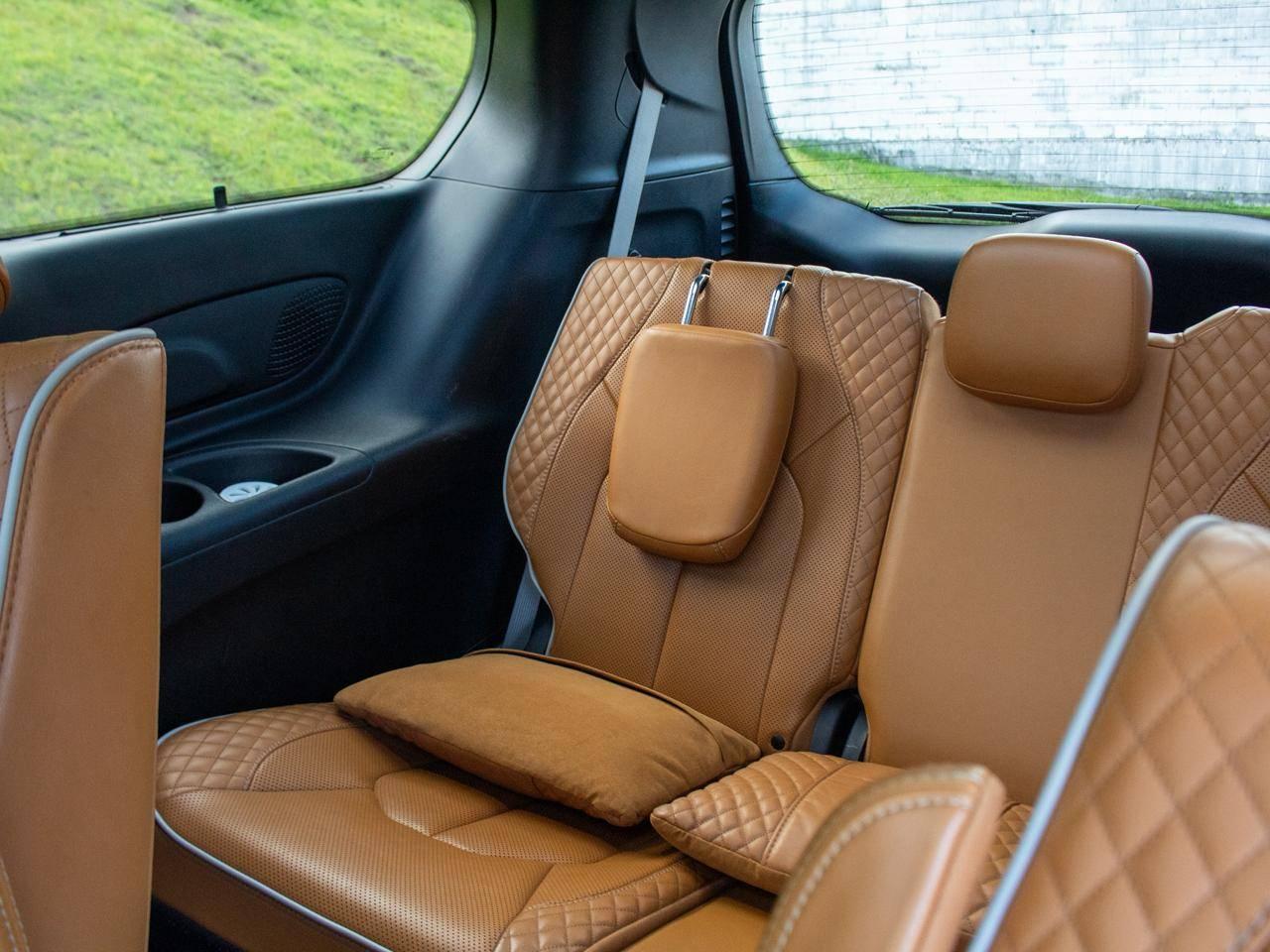 Foto número 525906 do veiculo