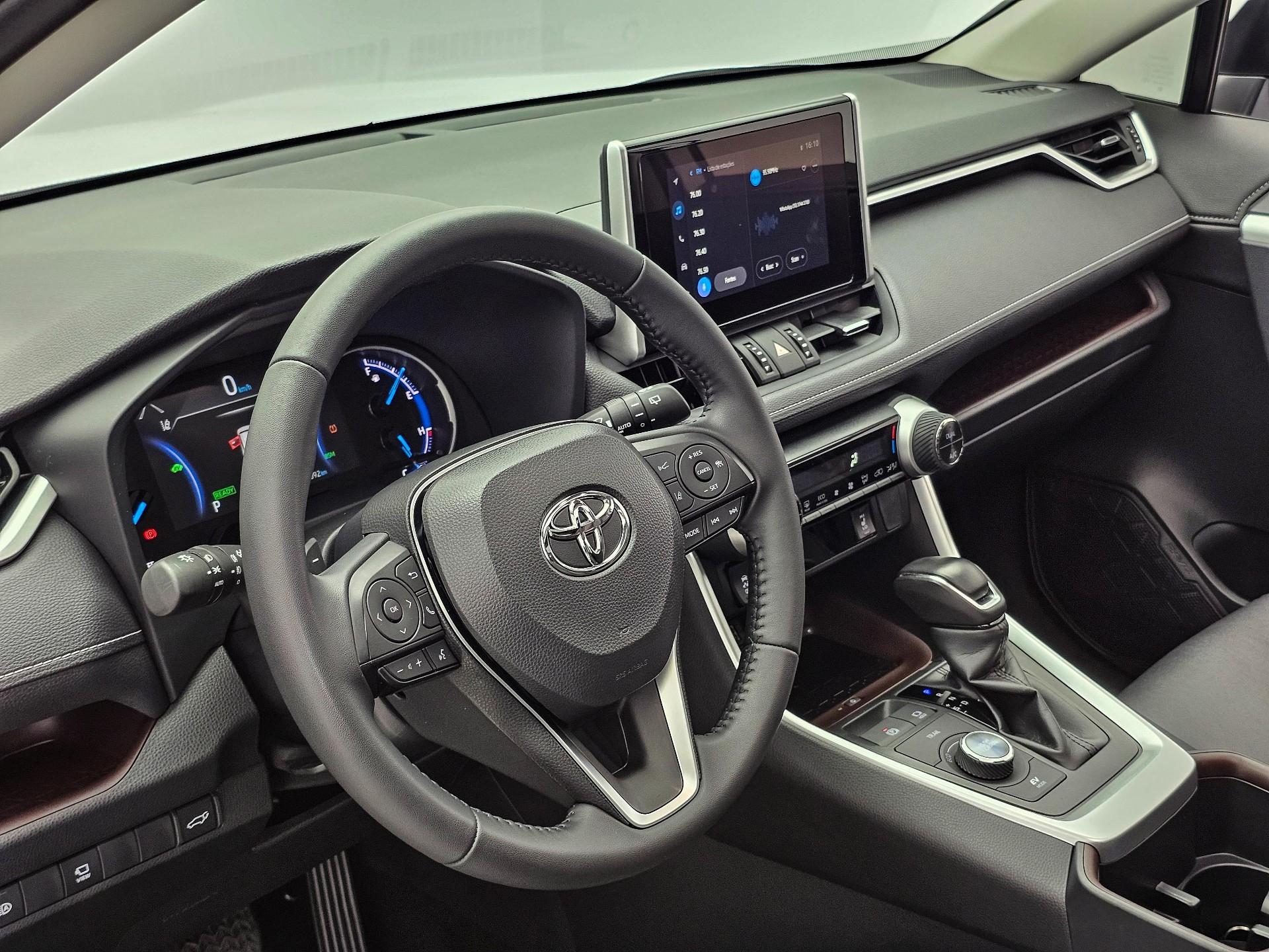 Foto número 524066 do veiculo