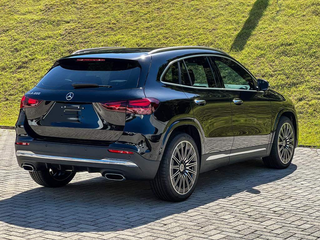 Foto número 512399 do veiculo