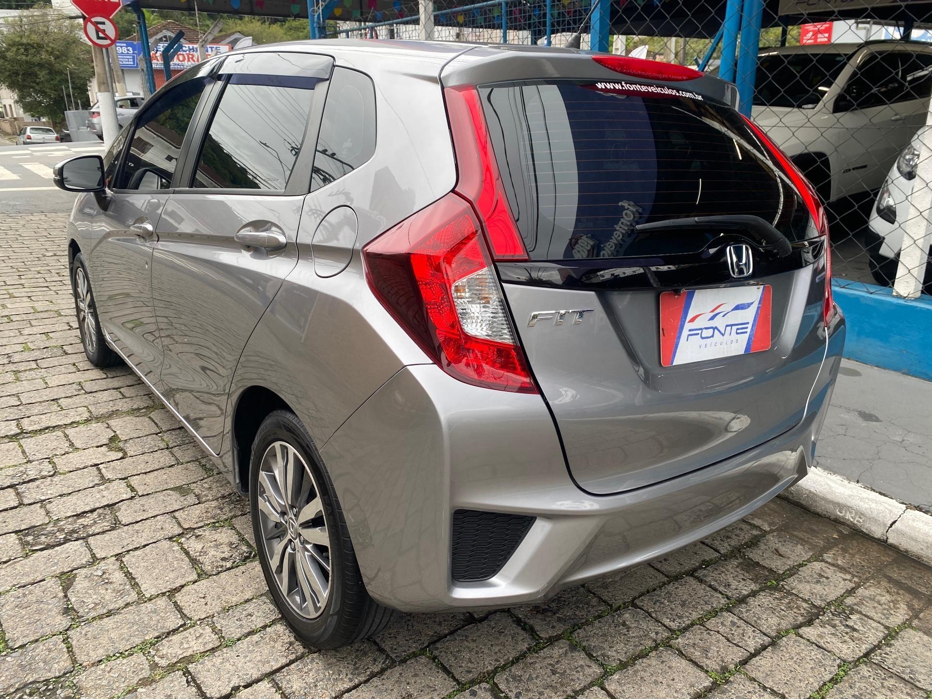 Foto número 527322 do veiculo