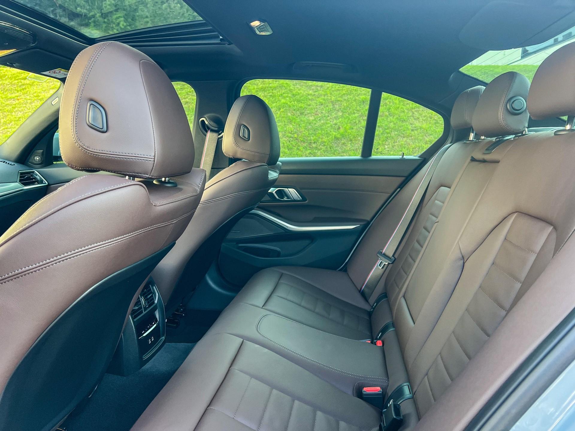 Foto número 507165 do veiculo