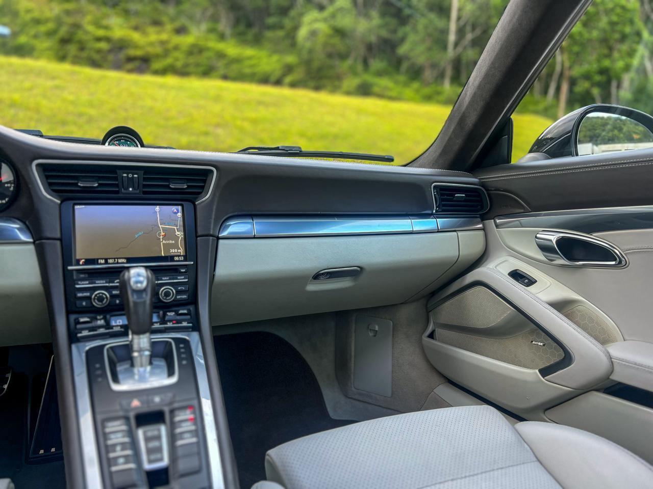 Foto número 525003 do veiculo