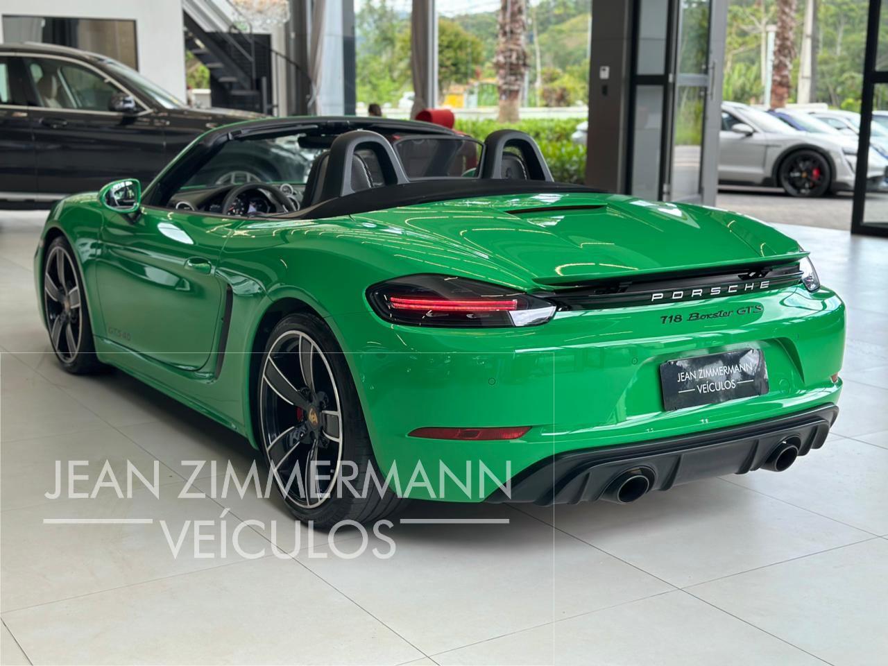 Foto número 499216 do veiculo