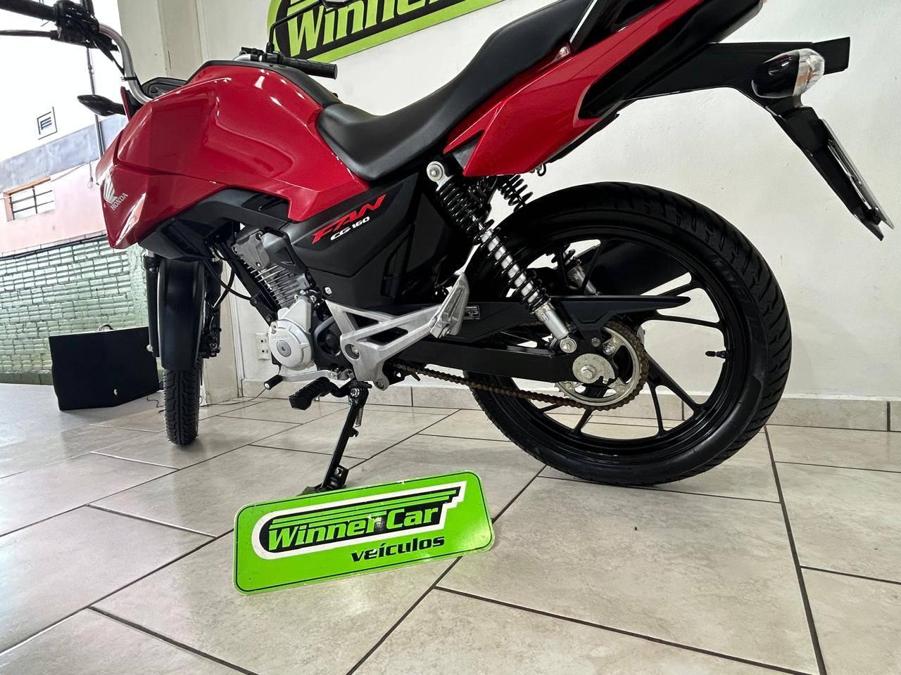 Foto número 502668 do veiculo