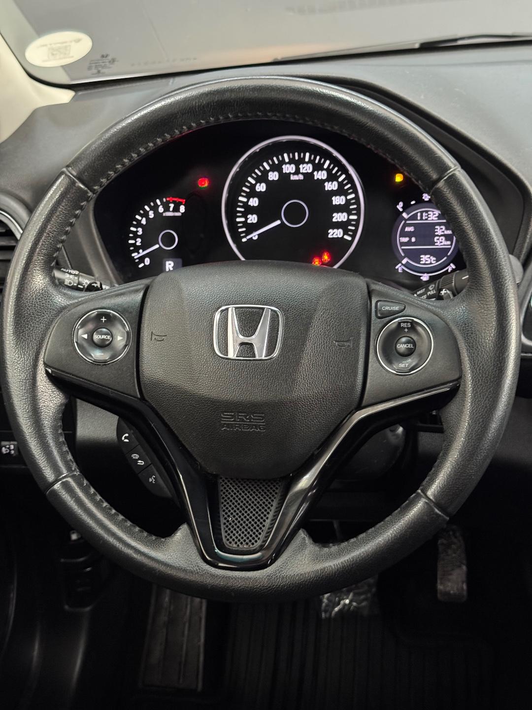 Foto número 522184 do veiculo