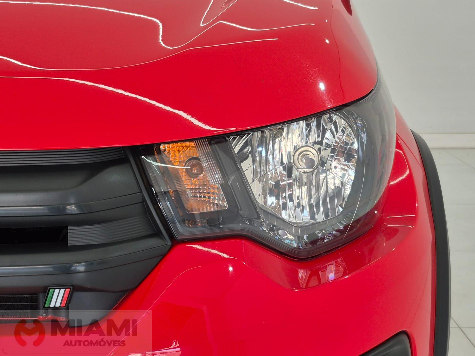 Foto número 526155 do veiculo