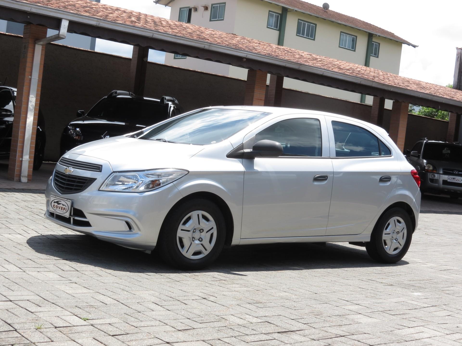 Foto número 533442 do veiculo