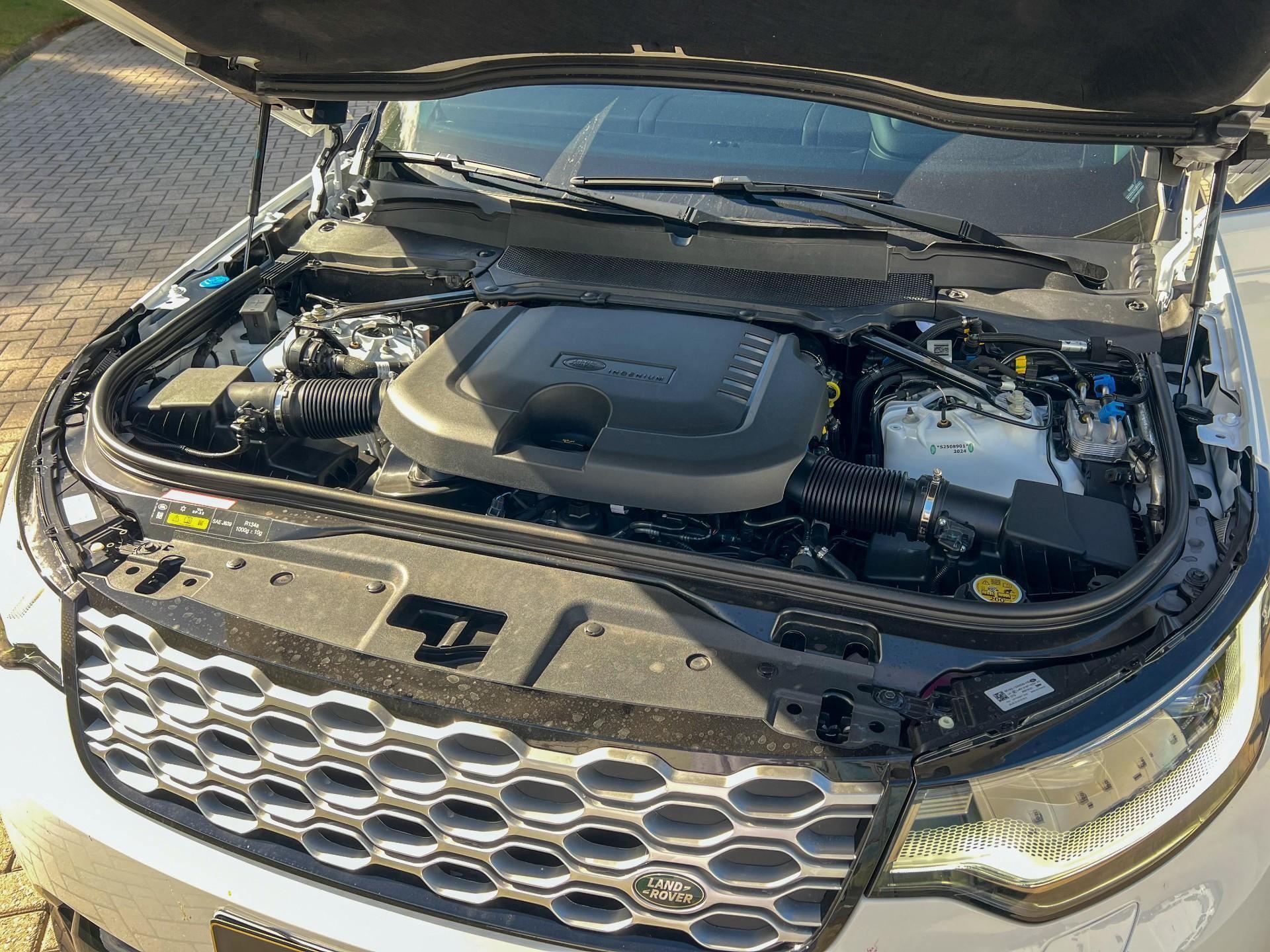 Foto número 519823 do veiculo