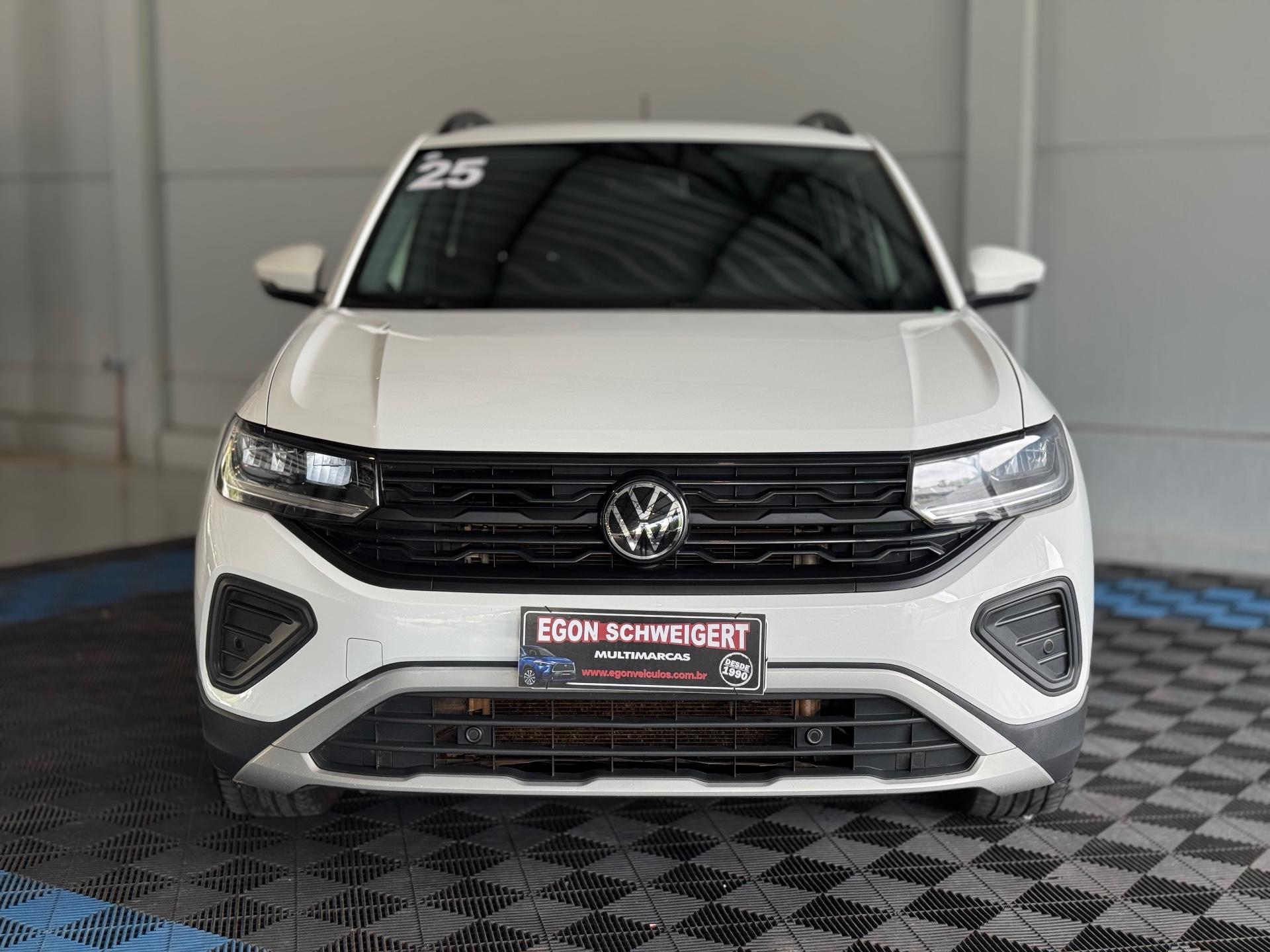 Foto número 533168 do veiculo