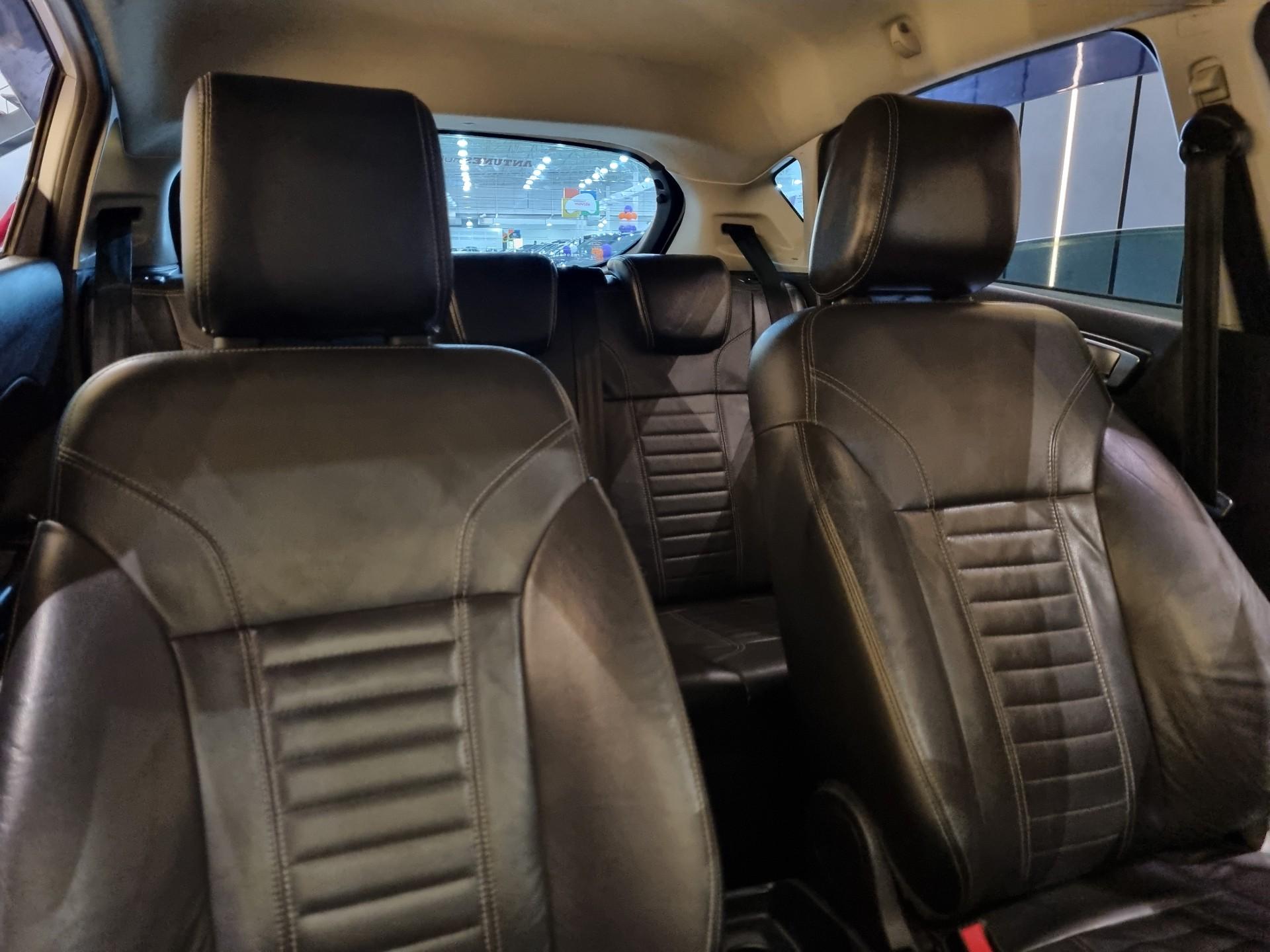 Foto número 513365 do veiculo