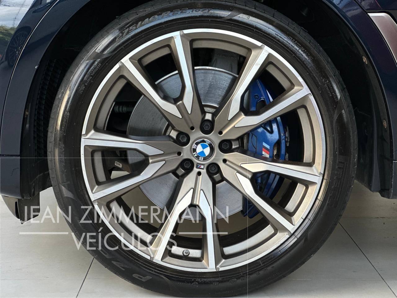 Foto número 533898 do veiculo