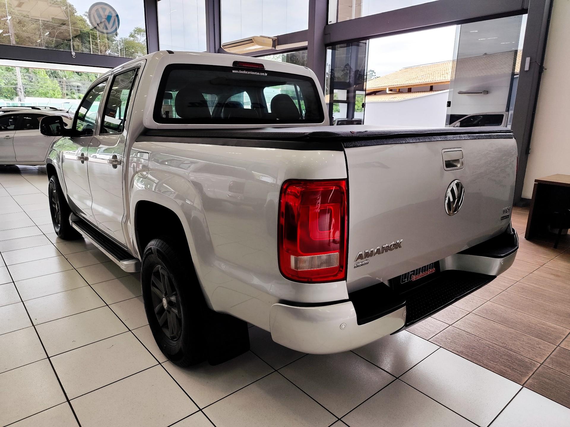 Foto número 523502 do veiculo