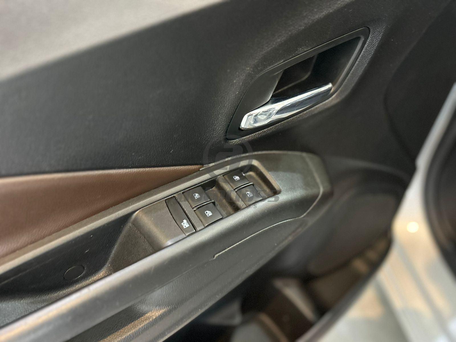 Foto número 509481 do veiculo