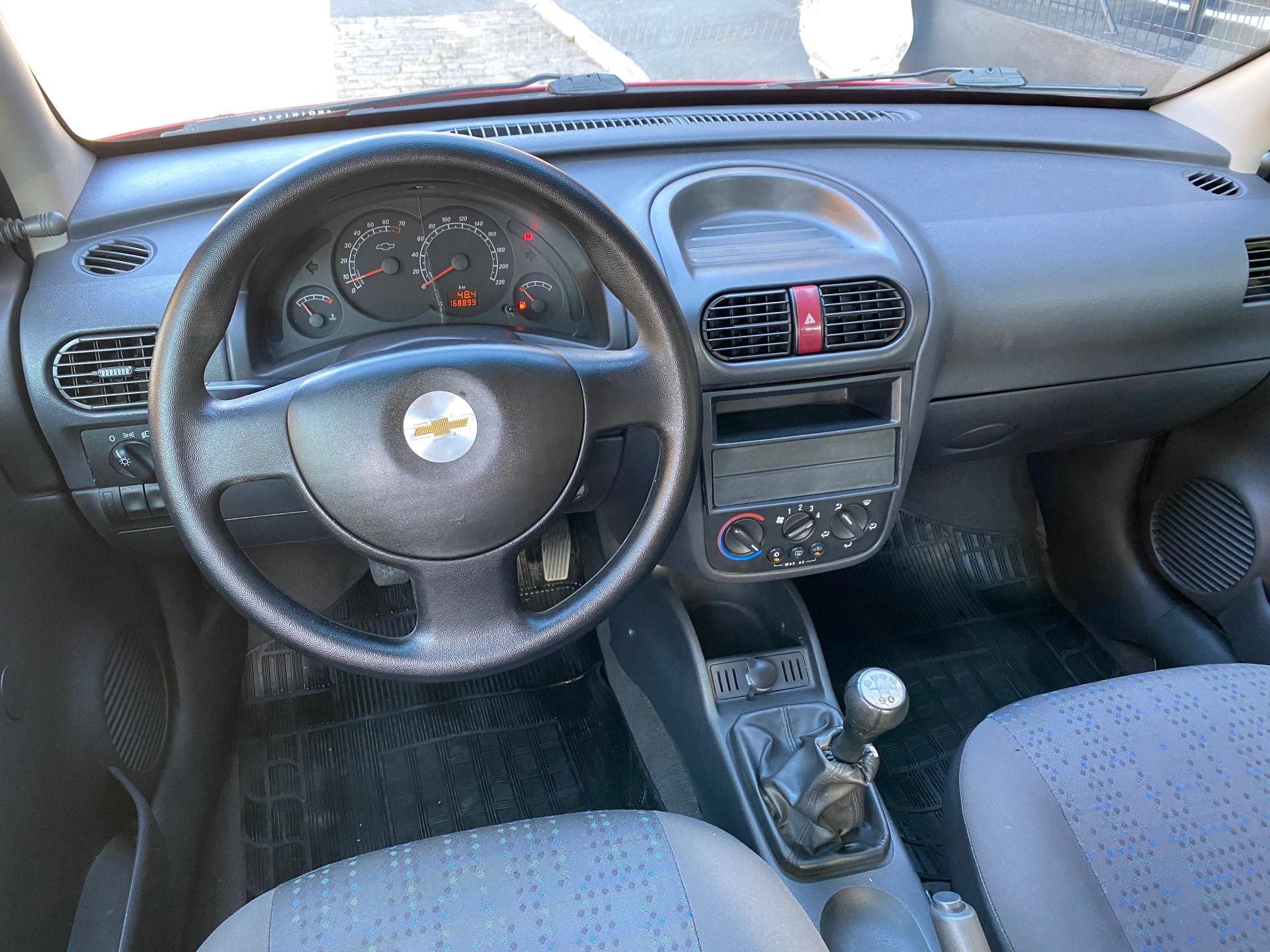 Foto número 506571 do veiculo