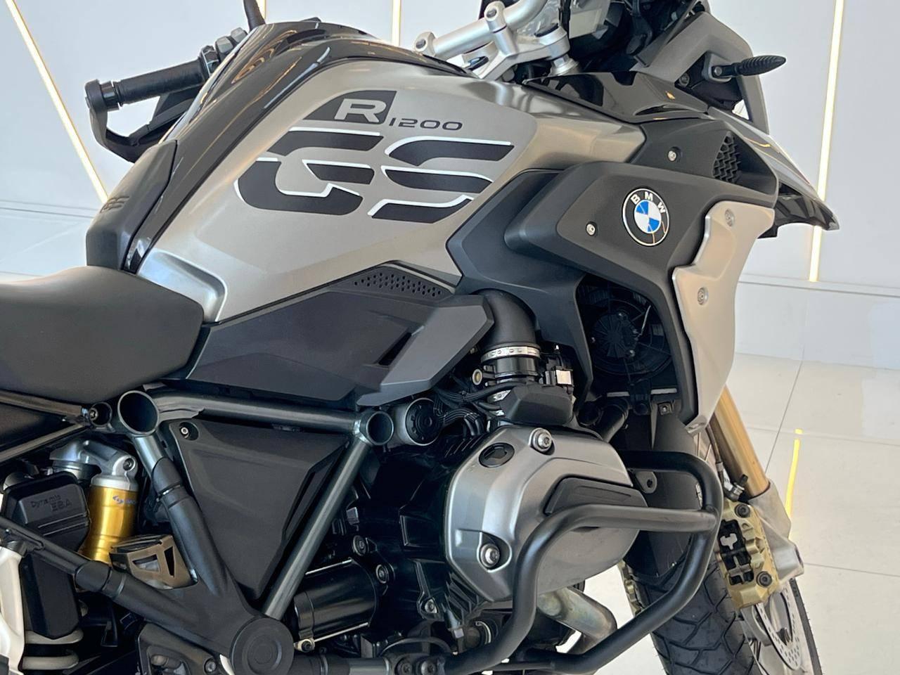 Foto número 490227 do veiculo