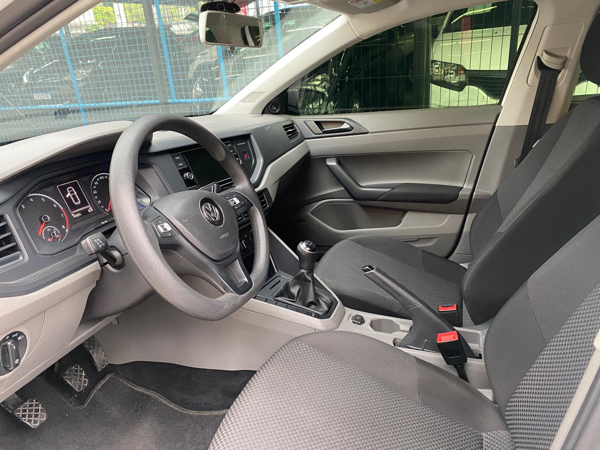 Foto número 502551 do veiculo