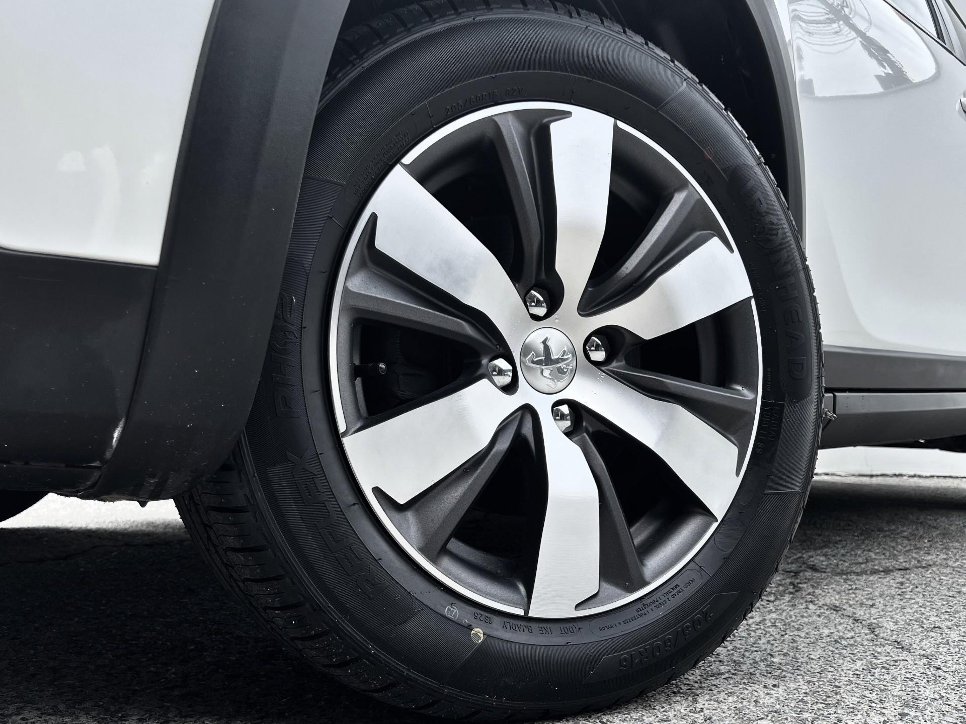 Foto número 497814 do veiculo