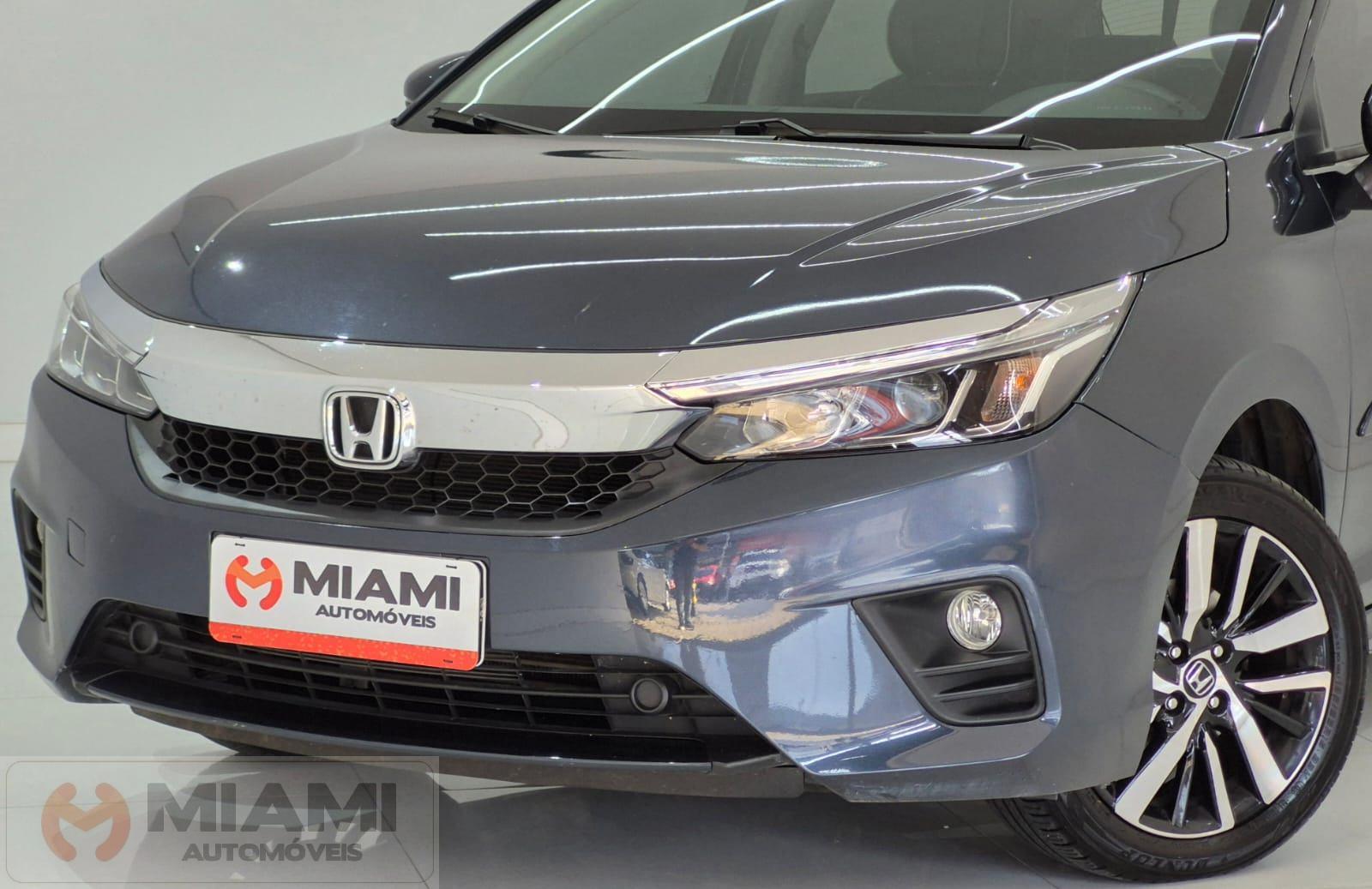 Foto número 491019 do veiculo