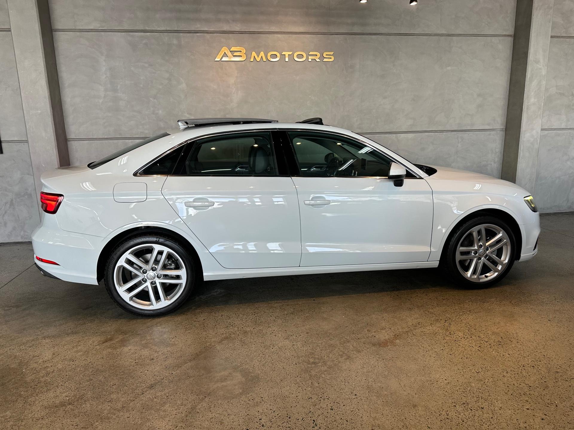 Foto número 527774 do veiculo