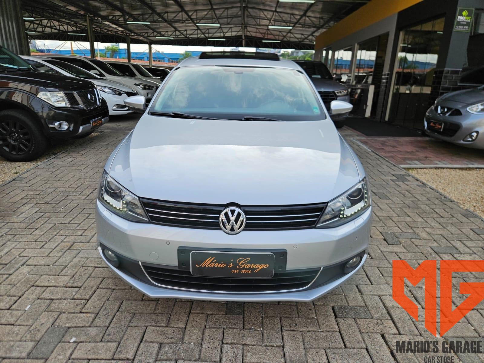 Foto número 520788 do veiculo