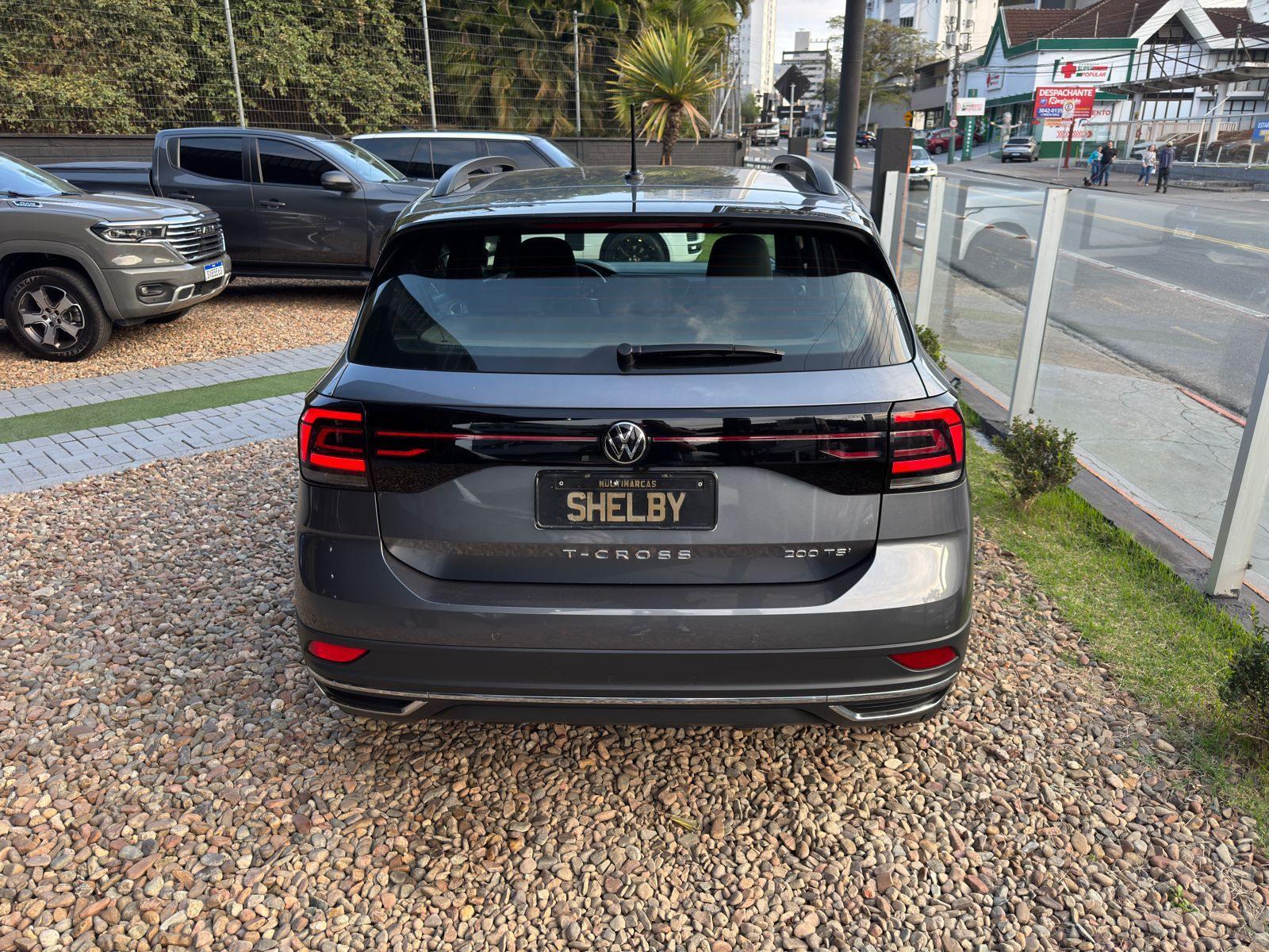 Foto número 499381 do veiculo