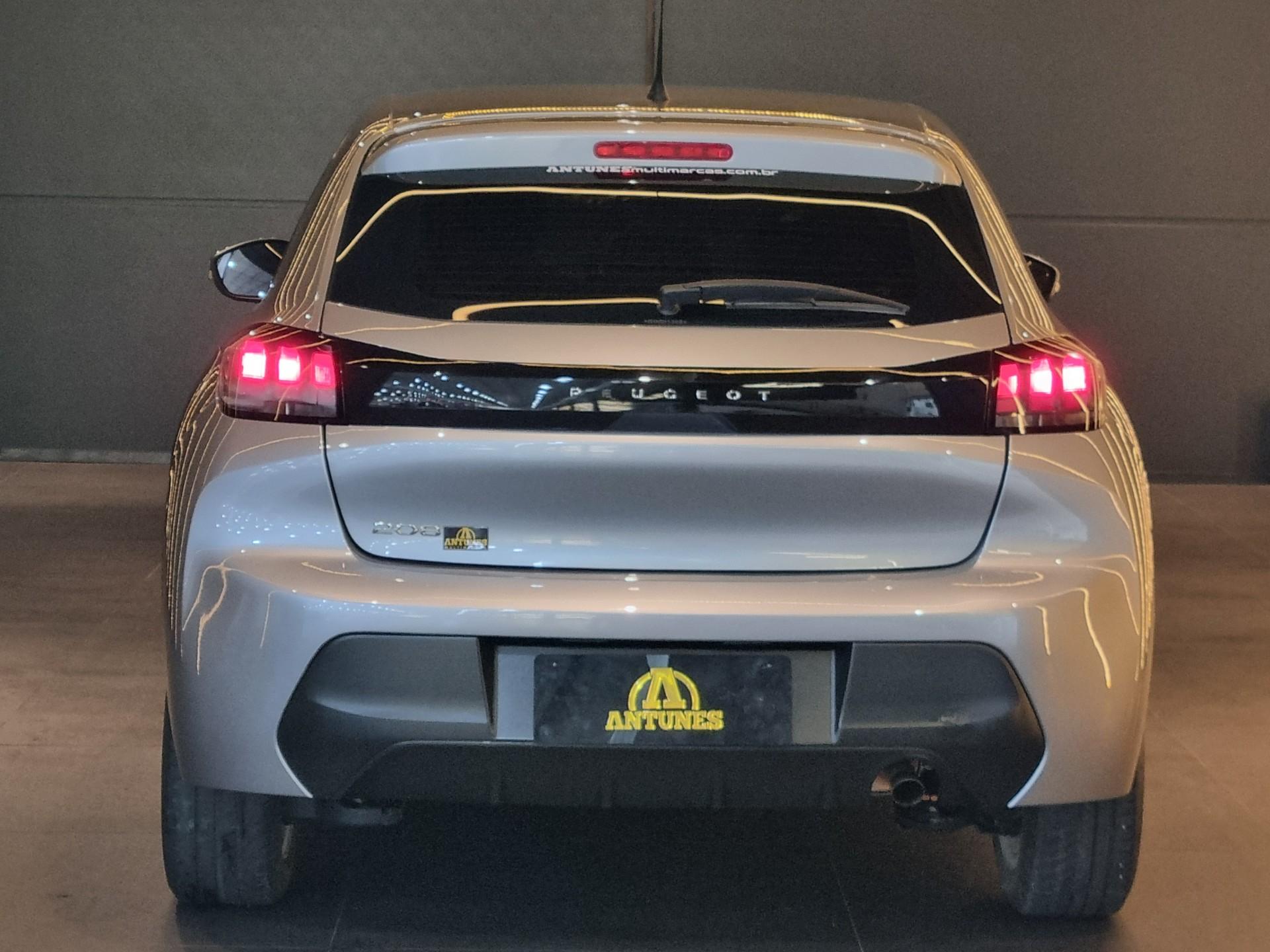 Foto número 519022 do veiculo