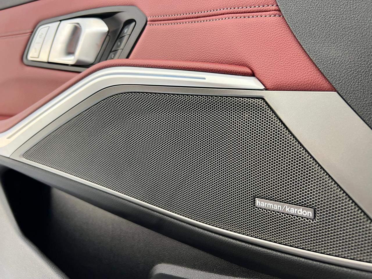 Foto número 521073 do veiculo