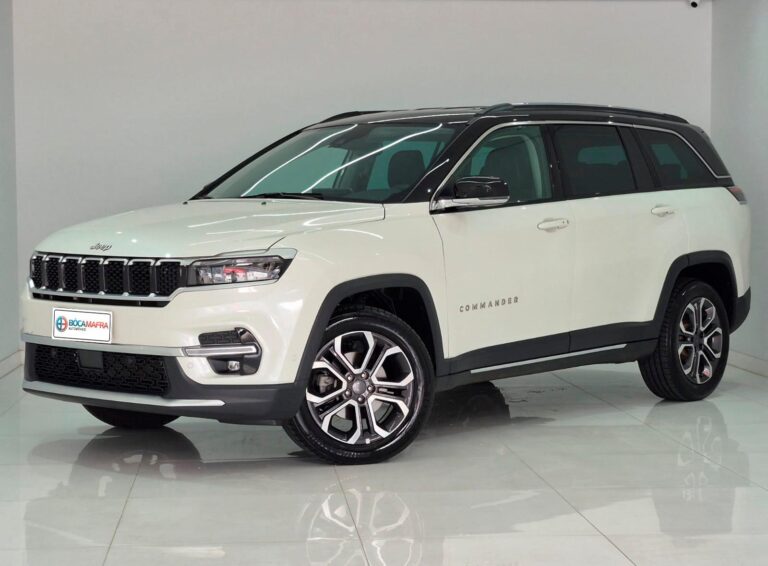 Imagem de destaque do veículo