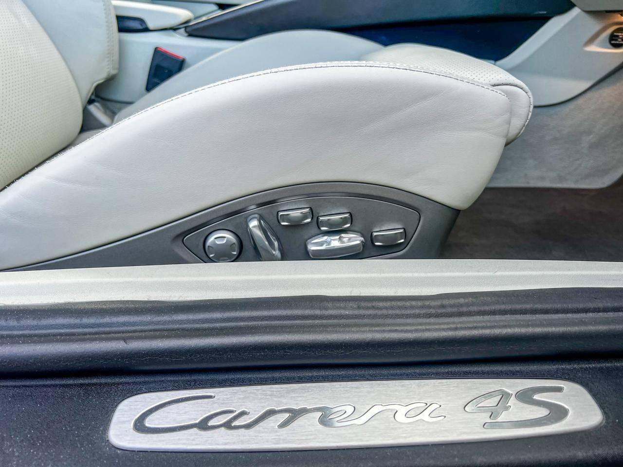 Foto número 525012 do veiculo