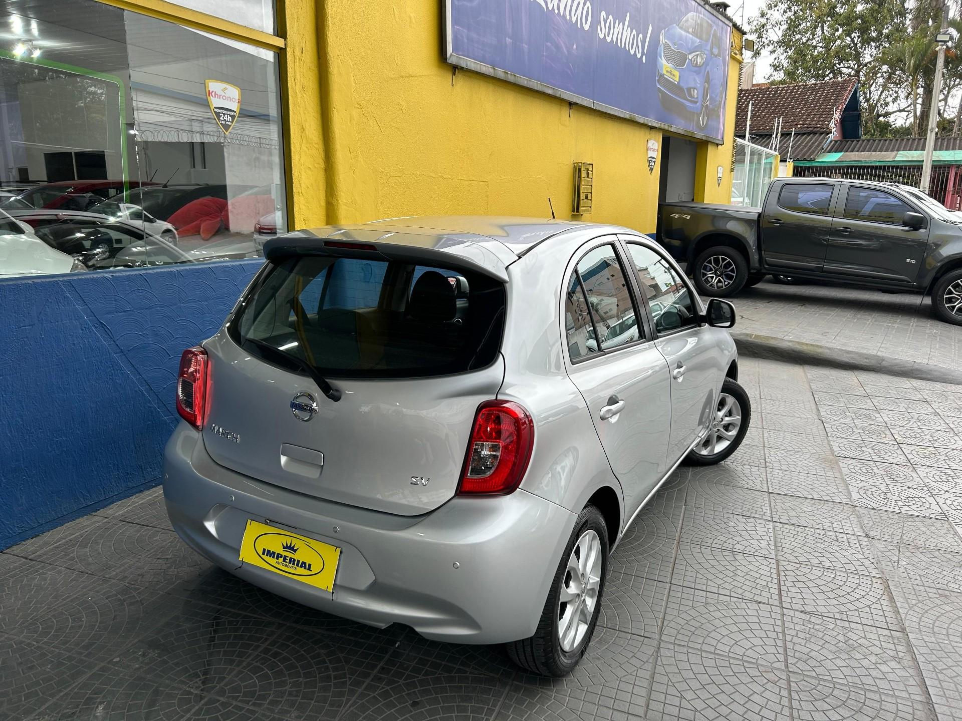 Foto número 511753 do veiculo