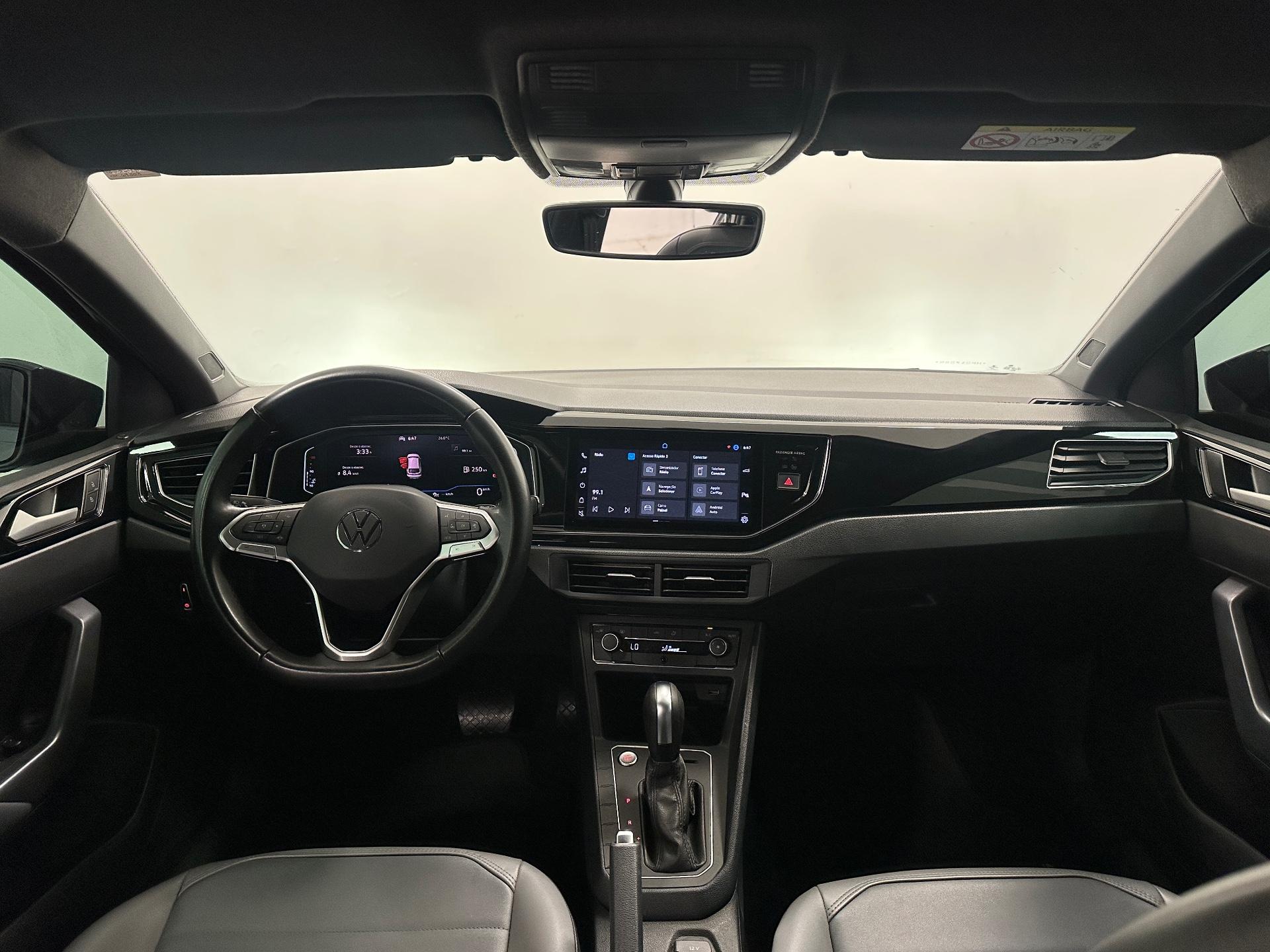 Foto número 489719 do veiculo