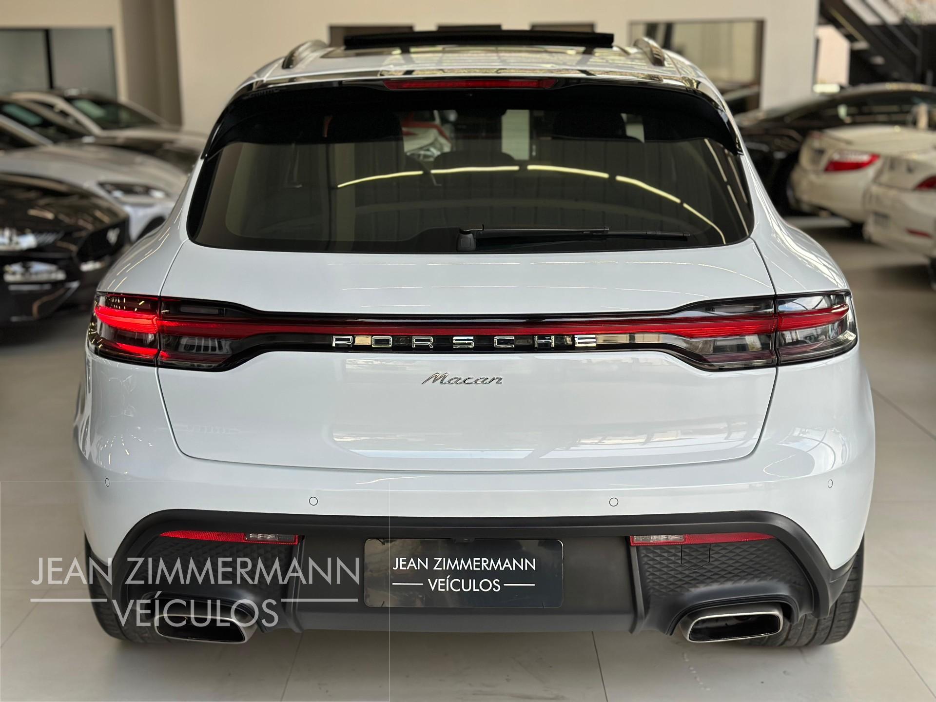 Foto número 533463 do veiculo