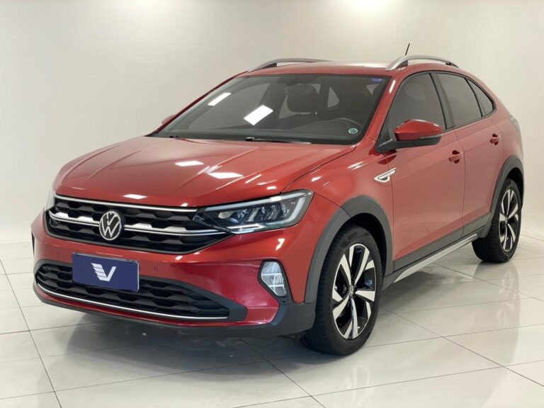 Imagem de destaque do veículo