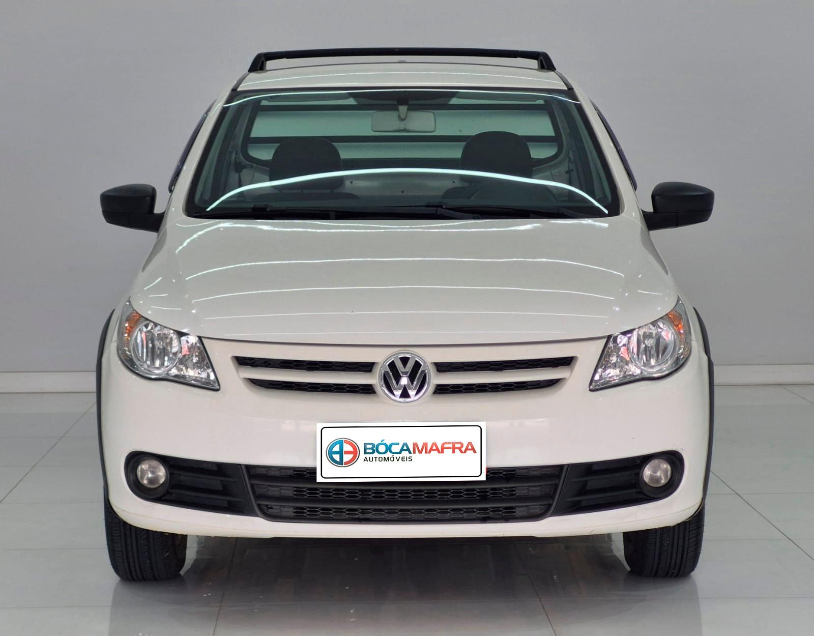 Foto número 520423 do veiculo