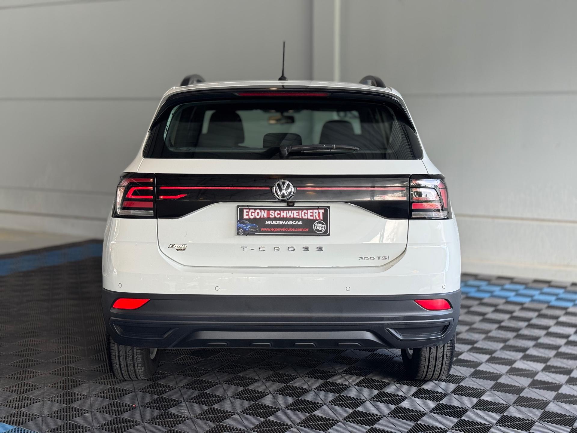 Foto número 514891 do veiculo