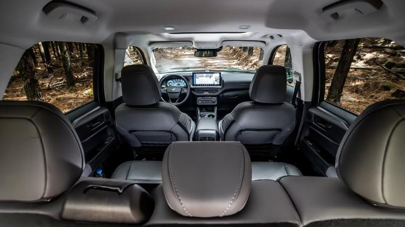 Foto número 500472 do veiculo