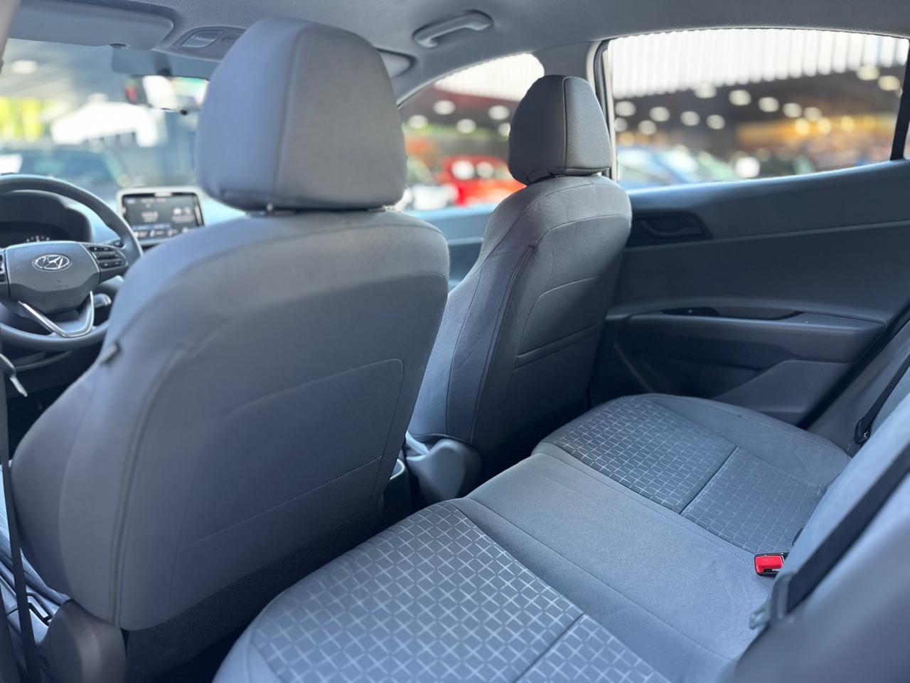 Foto número 492088 do veiculo