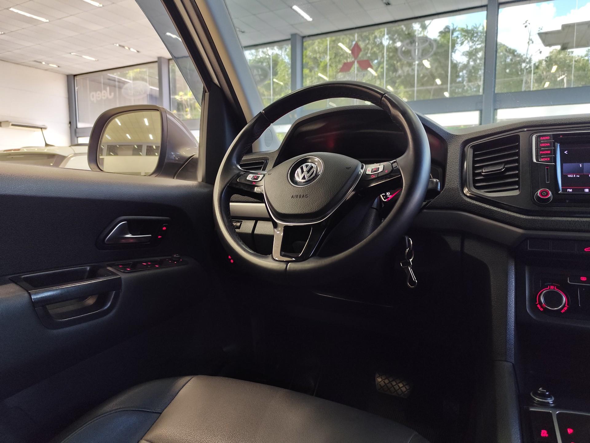 Foto número 508720 do veiculo