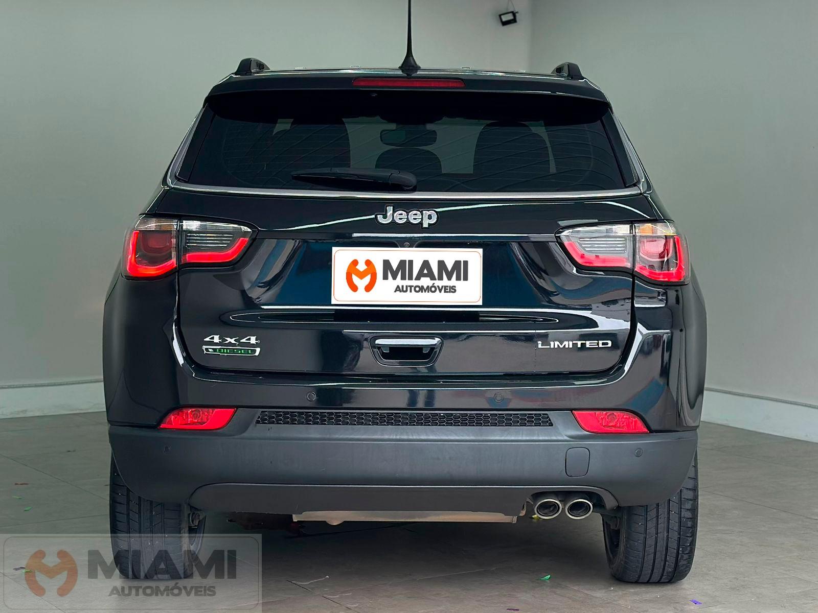 Foto número 530564 do veiculo