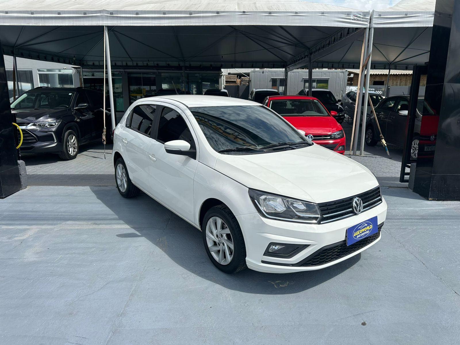 Foto número 526718 do veiculo