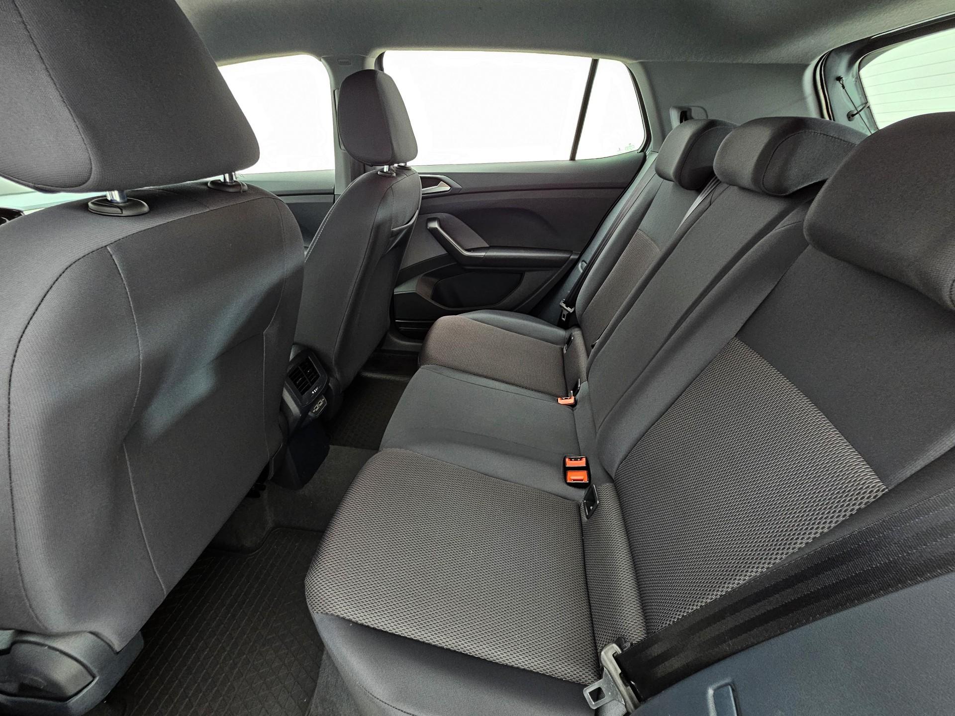 Foto número 532176 do veiculo