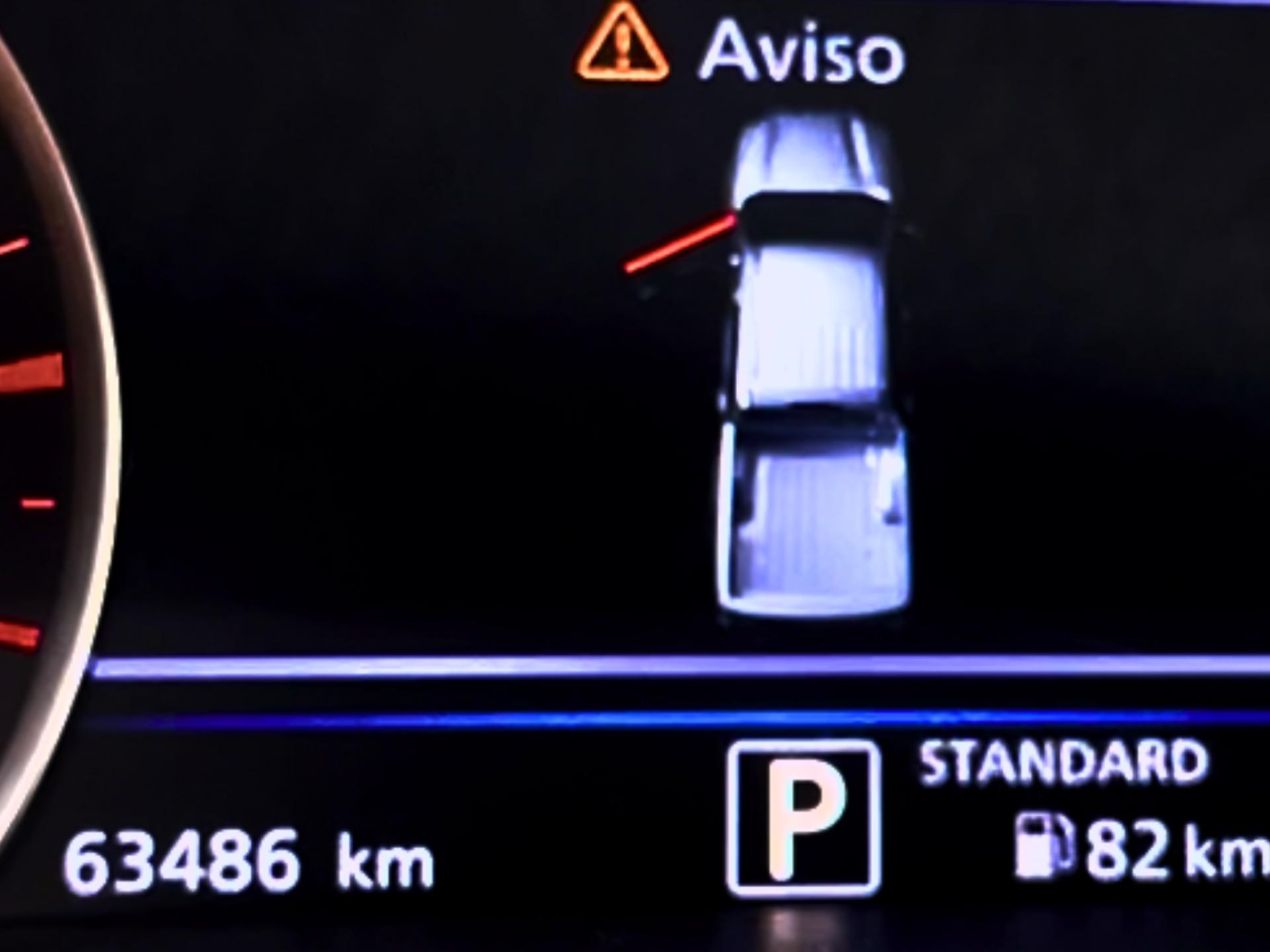 Foto número 517170 do veiculo